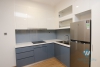 High floor two bedrooms apartment for rent in Vinhome Metropolis, Ba Dinh district, Ha Noi